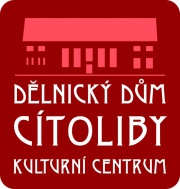 delnickydum