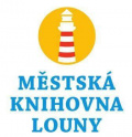 MKL MKL
