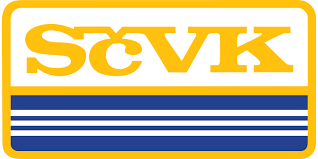 SčVK