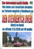 DOD SDH 2015