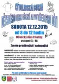 burza