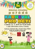 karneval