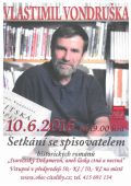 vondruška