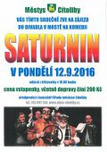 Saturnin