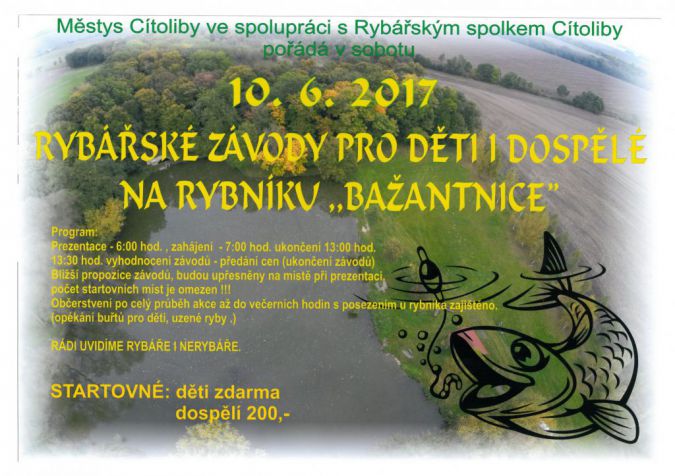 zavody