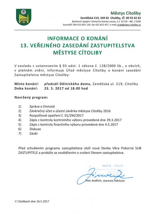 zasedani