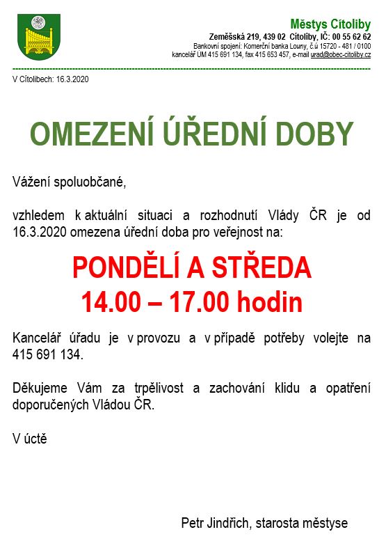 ud