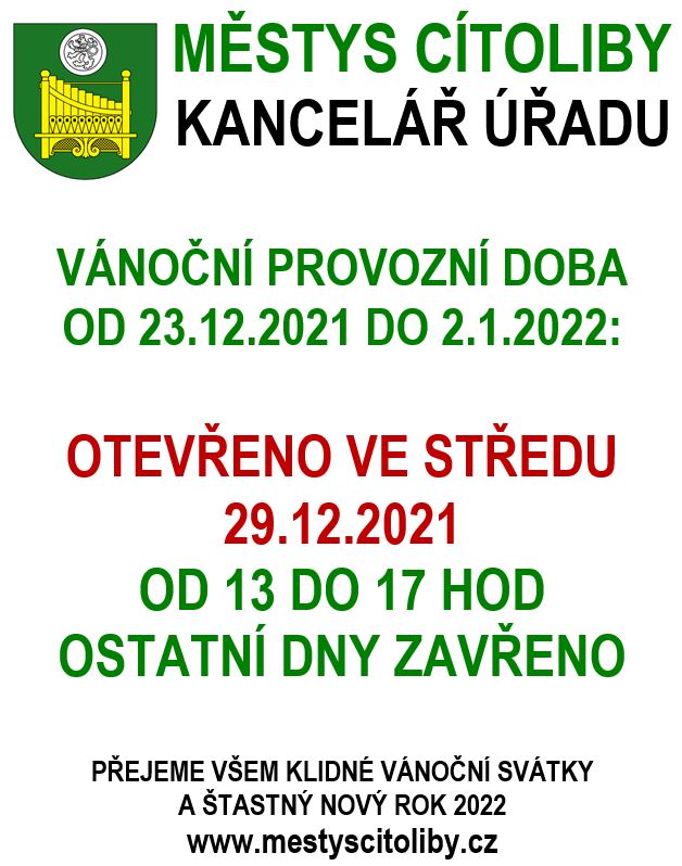 úd