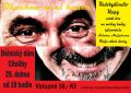 Všechno není košer - DIVADLO V DD