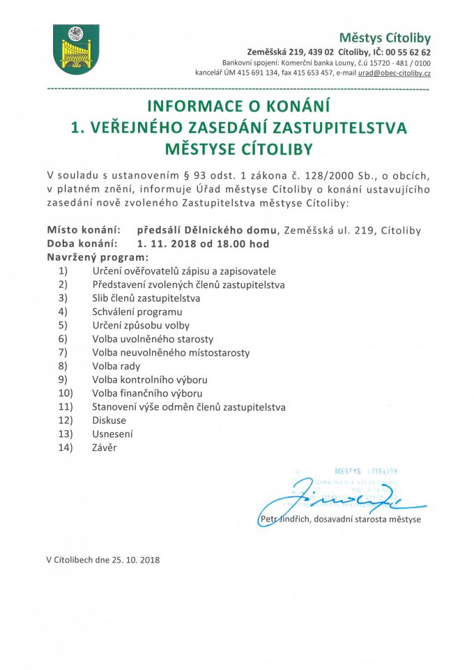 1.ZM