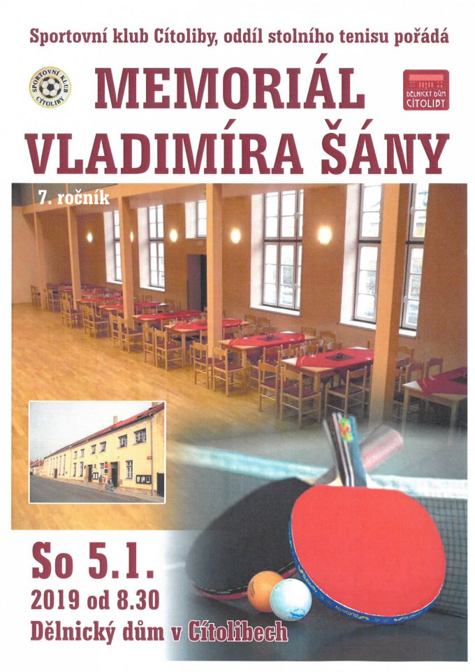 memoriál