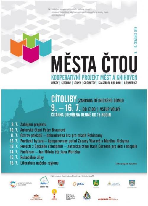 PLAKÁT