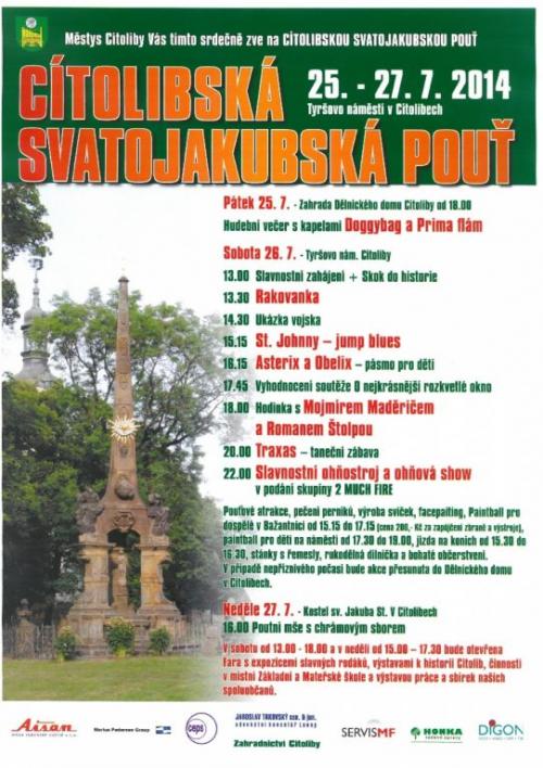 PLAKÁT