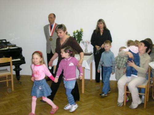 04&frasl;08 vítání občánků