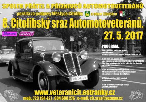 8. automotoeteráni