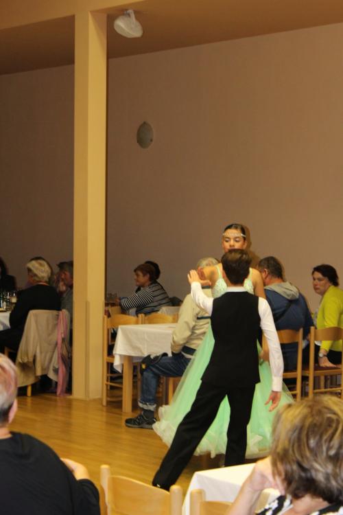 5. výročí znovuotevření Dělnického domu a sraz přátel a rodáků městyse Cítoliby
