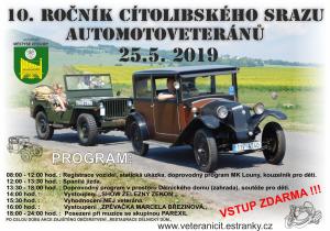 veteráni