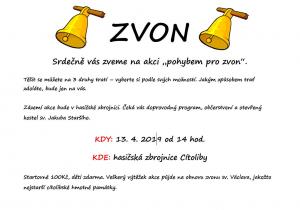 ZVON