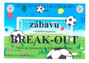 zábava