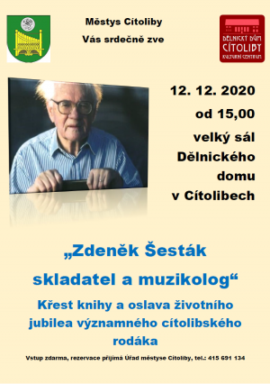 sest