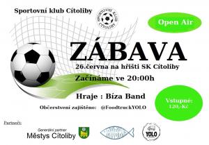 zabava