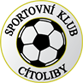 skc