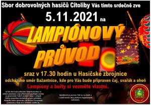 llampi