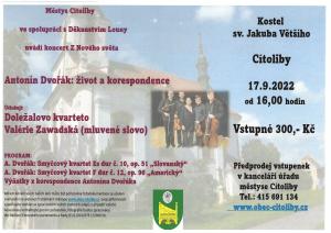Doležalovo kvarteto