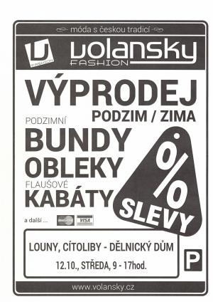volanski