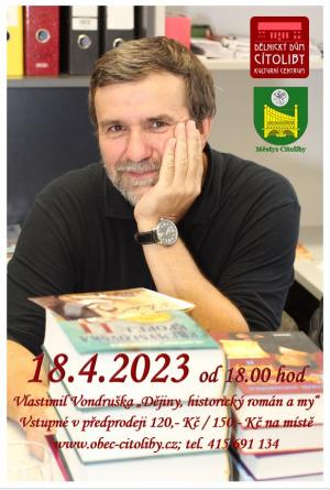 beseda