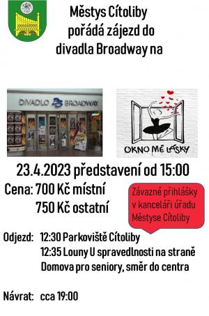 Muzikál
