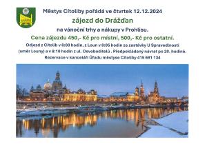 Drážďany